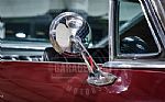 1966 Impala SS Thumbnail 60