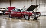 1966 Impala SS Thumbnail 62