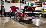 1966 Impala SS Thumbnail 64