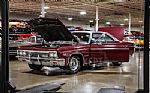 1966 Impala SS Thumbnail 63