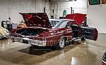 1966 Impala SS Thumbnail 65