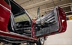1966 Impala SS Thumbnail 69