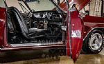 1966 Impala SS Thumbnail 68