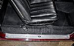 1966 Impala SS Thumbnail 70
