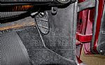 1966 Impala SS Thumbnail 74