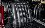 1966 Impala SS Thumbnail 76