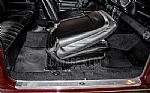 1966 Impala SS Thumbnail 78