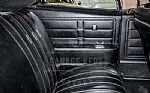 1966 Impala SS Thumbnail 84