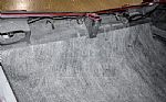 1966 Impala SS Thumbnail 85