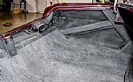 1966 Impala SS Thumbnail 86