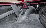 1966 Impala SS Thumbnail 87