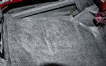 1966 Impala SS Thumbnail 90
