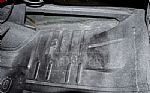 1966 Impala SS Thumbnail 93