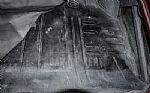 1966 Impala SS Thumbnail 94
