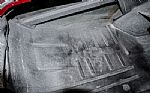 1966 Impala SS Thumbnail 95