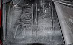 1966 Impala SS Thumbnail 96