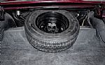 1966 Impala SS Thumbnail 97