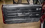 1966 Impala SS Thumbnail 100