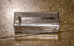 1966 Impala SS Thumbnail 99