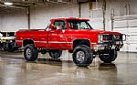 1987 R/V 10 Series Thumbnail 1
