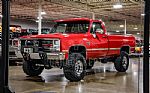 1987 R/V 10 Series Thumbnail 3