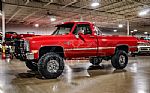 1987 R/V 10 Series Thumbnail 4