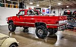 1987 R/V 10 Series Thumbnail 6