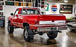 1987 R/V 10 Series Thumbnail 7