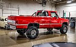 1987 R/V 10 Series Thumbnail 9