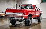 1987 R/V 10 Series Thumbnail 8