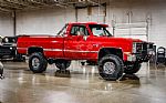 1987 R/V 10 Series Thumbnail 11