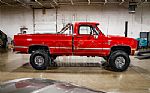 1987 R/V 10 Series Thumbnail 10