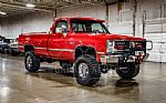 1987 R/V 10 Series Thumbnail 12