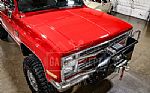 1987 R/V 10 Series Thumbnail 14