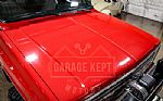 1987 R/V 10 Series Thumbnail 15