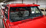 1987 R/V 10 Series Thumbnail 16