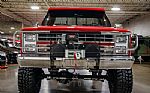1987 R/V 10 Series Thumbnail 19