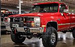 1987 R/V 10 Series Thumbnail 21