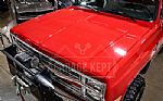 1987 R/V 10 Series Thumbnail 23