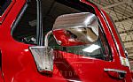 1987 R/V 10 Series Thumbnail 26