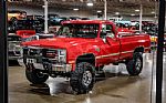 1987 R/V 10 Series Thumbnail 28