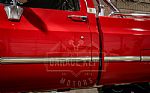 1987 R/V 10 Series Thumbnail 31