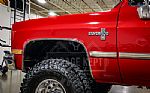 1987 R/V 10 Series Thumbnail 30