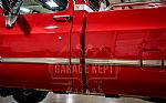 1987 R/V 10 Series Thumbnail 32