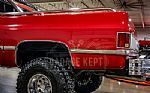 1987 R/V 10 Series Thumbnail 34