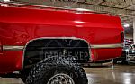 1987 R/V 10 Series Thumbnail 33