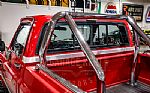 1987 R/V 10 Series Thumbnail 35