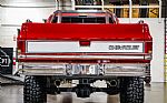 1987 R/V 10 Series Thumbnail 40