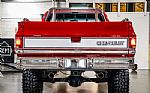 1987 R/V 10 Series Thumbnail 41