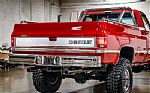 1987 R/V 10 Series Thumbnail 42